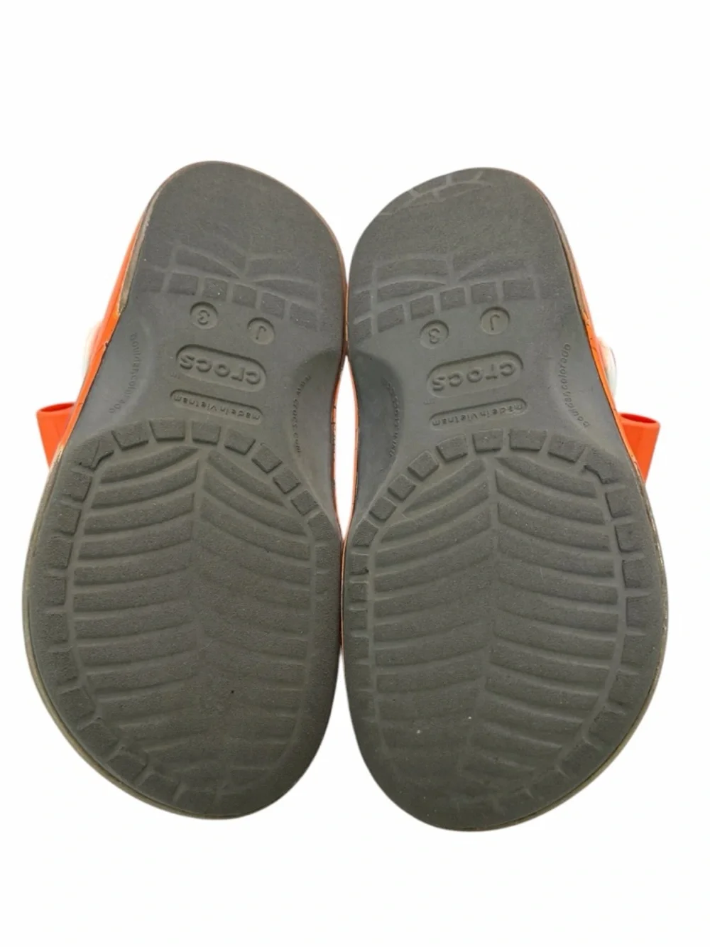Crocs x NERF Classic Clog 'Blaster Dart'  Limited Edition
